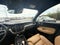 2019 Volvo XC60 T6 Inscription