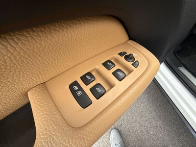 2019 Volvo XC60 T6 Inscription