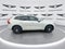 2019 Volvo XC60 T6 Inscription