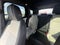 2023 Land Rover Discovery Sport SE R-Dynamic