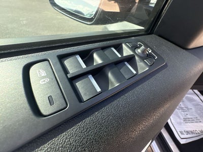 2023 Land Rover Discovery Sport SE R-Dynamic