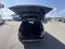 2023 Land Rover Discovery Sport SE R-Dynamic