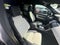 2023 Land Rover Discovery Sport SE R-Dynamic