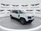 2024 Land Rover Defender 110 X-Dynamic SE