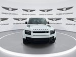 2024 Land Rover Defender 110 X-Dynamic SE