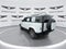 2024 Land Rover Defender 110 X-Dynamic SE