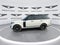 2019 Land Rover Range Rover 3.0L V6 Supercharged HSE