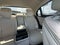 2025 Mercedes-Benz S-Class S 580 4MATIC®