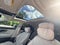 2025 Mercedes-Benz S-Class S 580 4MATIC®