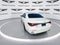 2025 Mercedes-Benz S-Class S 580 4MATIC®