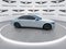 2025 Mercedes-Benz S-Class S 580 4MATIC®