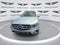 2022 Mercedes-Benz GLC GLC 300 4MATIC®