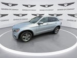 2022 Mercedes-Benz GLC GLC 300 4MATIC®