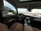 2023 Audi Q8 55 Premium quattro