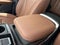 2023 Audi Q8 55 Premium quattro