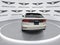 2023 Audi Q8 55 Premium quattro