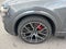 2023 Audi Q8 55 Prestige quattro