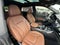 2023 Audi Q8 55 Prestige quattro