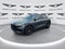 2023 Audi Q8 55 Prestige quattro