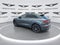 2023 Audi Q8 55 Prestige quattro