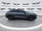 2023 Audi Q8 55 Prestige quattro