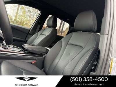 2025 Audi Q7 55 Premium Plus quattro