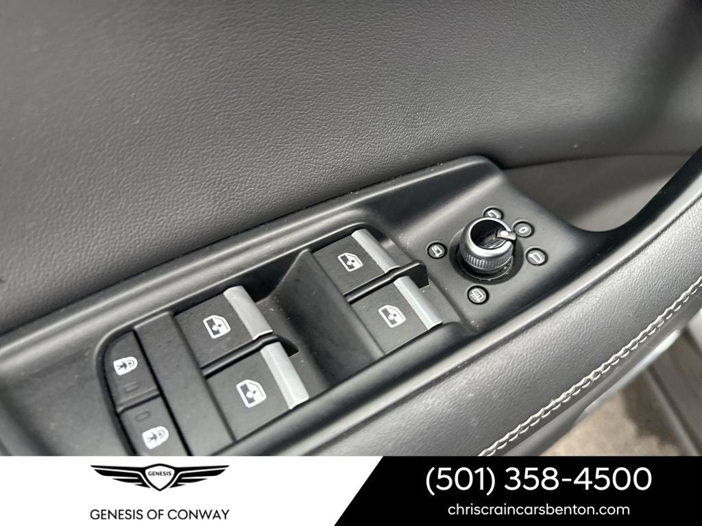 2025 Audi Q7 55 Premium Plus quattro