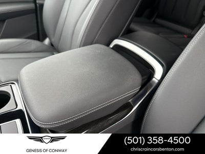 2025 Audi Q7 55 Premium Plus quattro