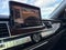 2017 Audi A8 L 4.0T Sport quattro