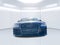 2017 Audi A8 L 4.0T Sport quattro