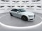 2016 Audi A6 3.0T Premium Plus quattro