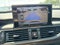 2016 Audi A6 3.0T Premium Plus quattro