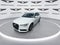 2016 Audi A6 3.0T Premium Plus quattro