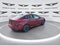 2025 BMW 2 Series 228 xDrive Gran Coupe
