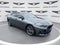 2021 BMW 2 Series 228i xDrive