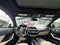 2021 BMW 2 Series 228i xDrive