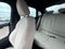 2021 BMW 2 Series 228i xDrive