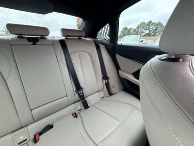 2021 BMW 2 Series 228i xDrive