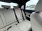 2021 BMW 2 Series 228i xDrive