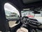 2021 BMW 2 Series 228i xDrive