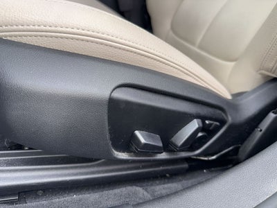 2021 BMW 2 Series 228i xDrive