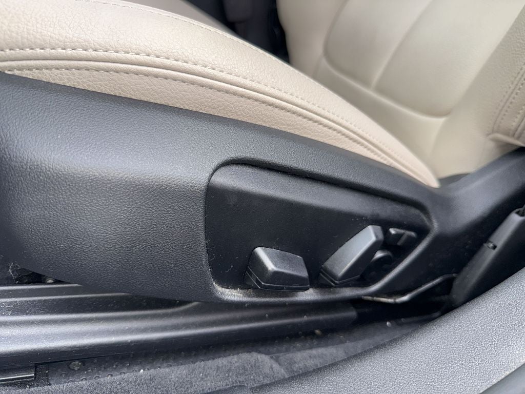 2021 BMW 2 Series 228i xDrive