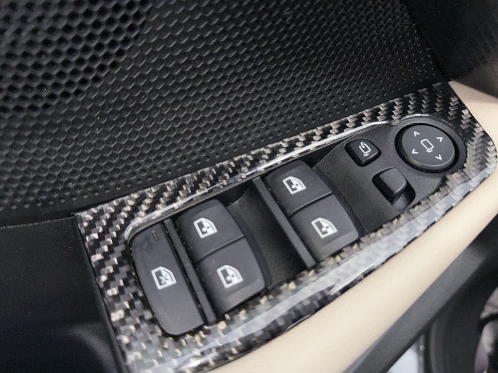2021 BMW 2 Series 228i xDrive