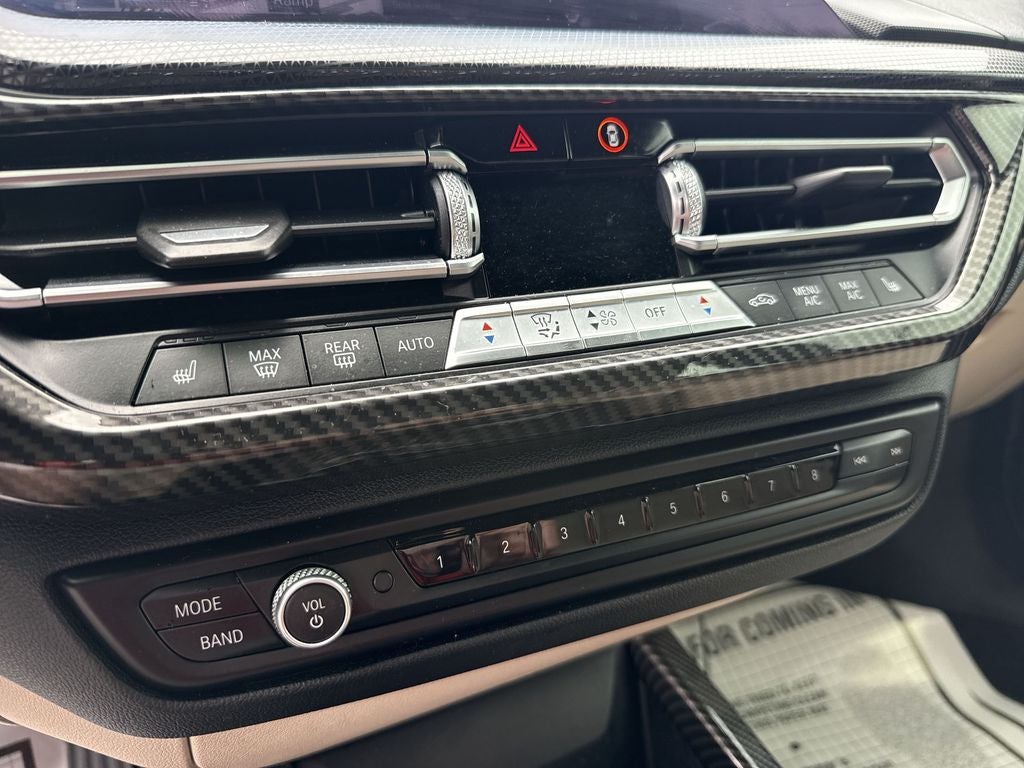 2021 BMW 2 Series 228i xDrive