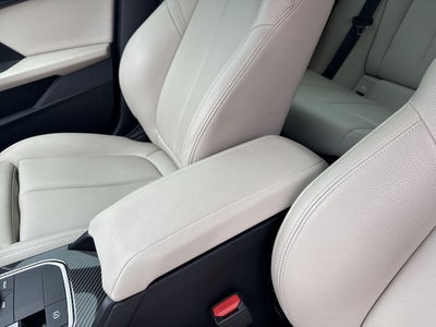 2021 BMW 2 Series 228i xDrive