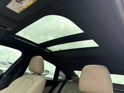 2021 BMW 2 Series 228i xDrive