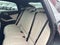 2021 BMW 2 Series 228i xDrive