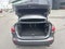 2021 BMW 2 Series 228i xDrive
