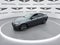 2021 BMW 2 Series 228i xDrive
