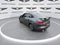 2021 BMW 2 Series 228i xDrive